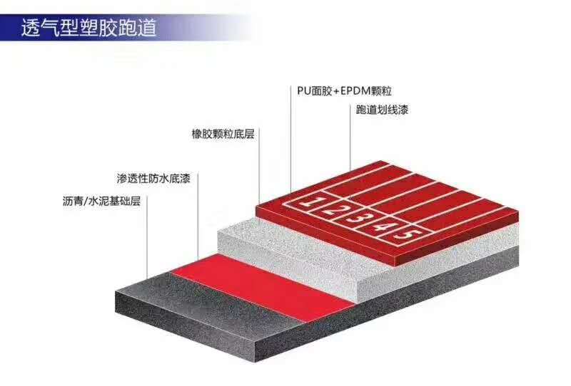 1585662920247297.jpg 微信图片_20200331215949.jpg