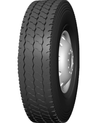 XR518/KTX788 隐藏产品